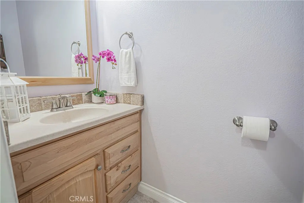 Additional image 24 of 29413 Plymouth Rd., Castaic, CA 91384