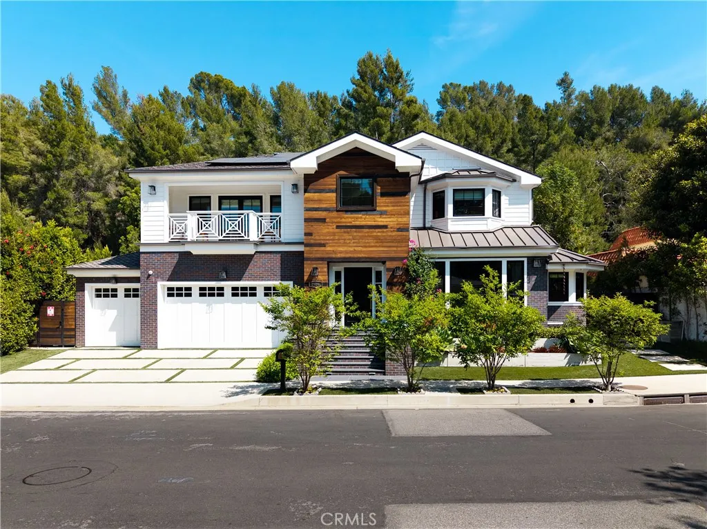 Additional image 10 of 2520 La Condesa Drive, Los Angeles, CA 90049