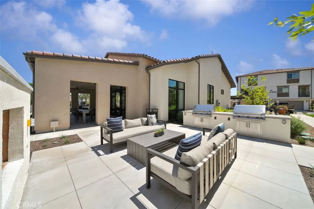 Additional image 53 of 4323 Jasmine Ln, Arcadia, CA 91006