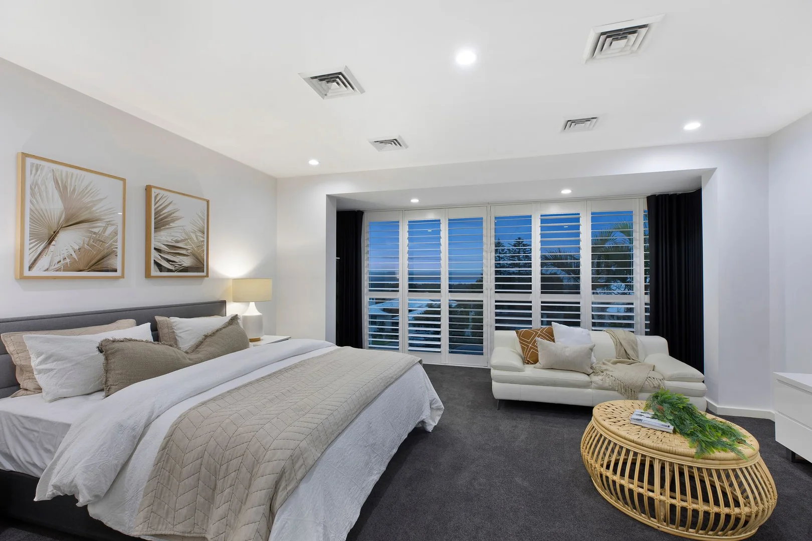 Additional image 19 of 60 Grandview Street, Shelly Beach NSW 2261