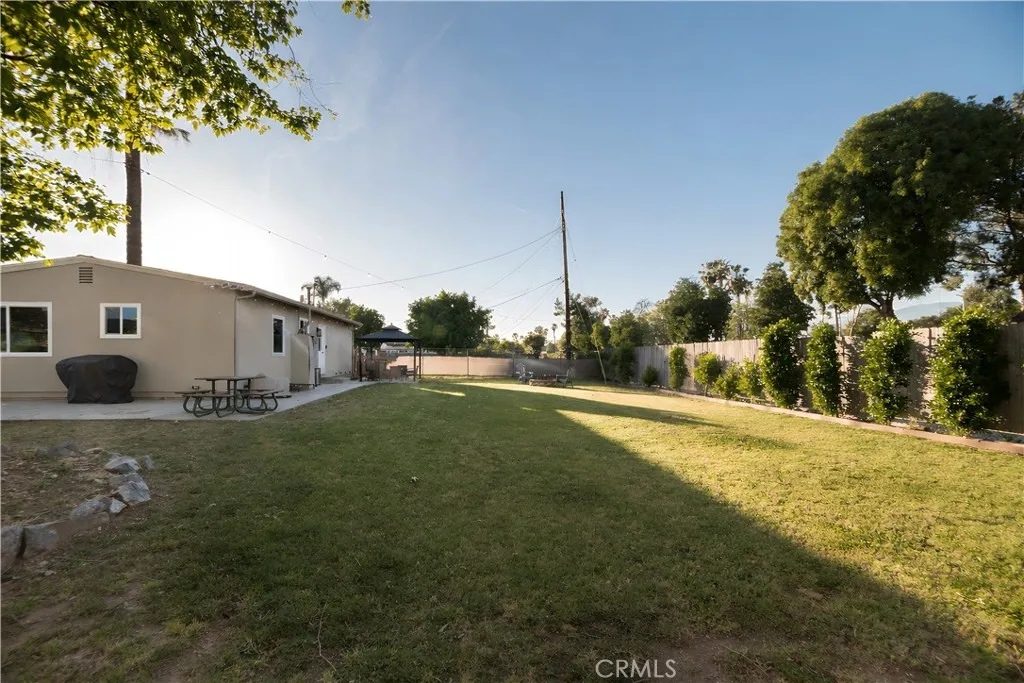 Additional image 49 of 843 W Blue Ash Rd, West Covina, CA 91790