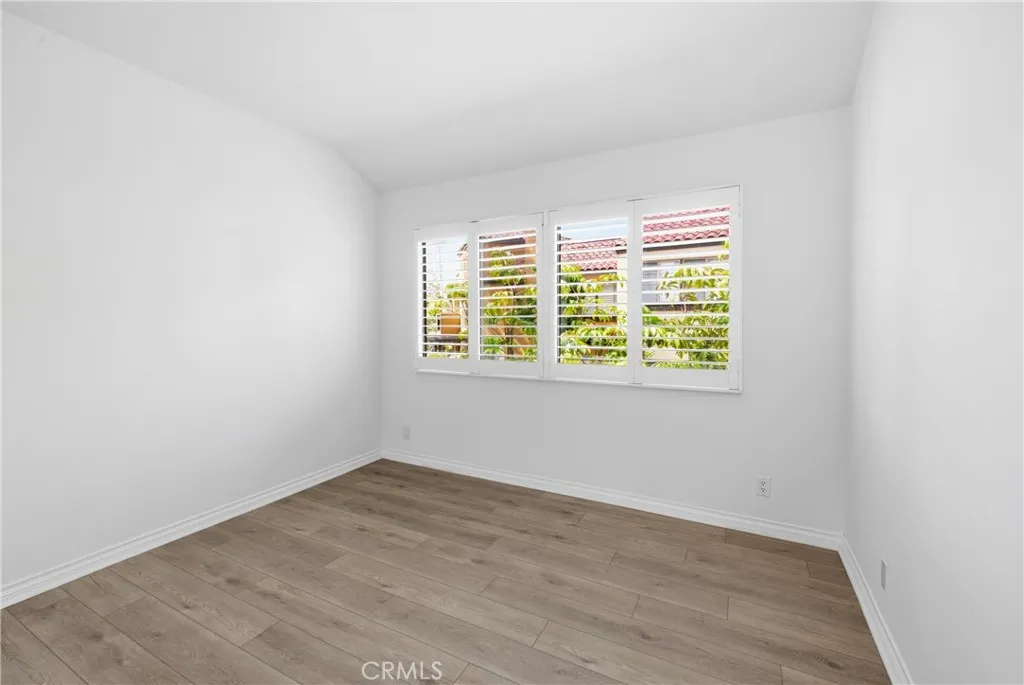 Additional image 20 of 909 Muirfield Drive, Newport Beach, CA 92660