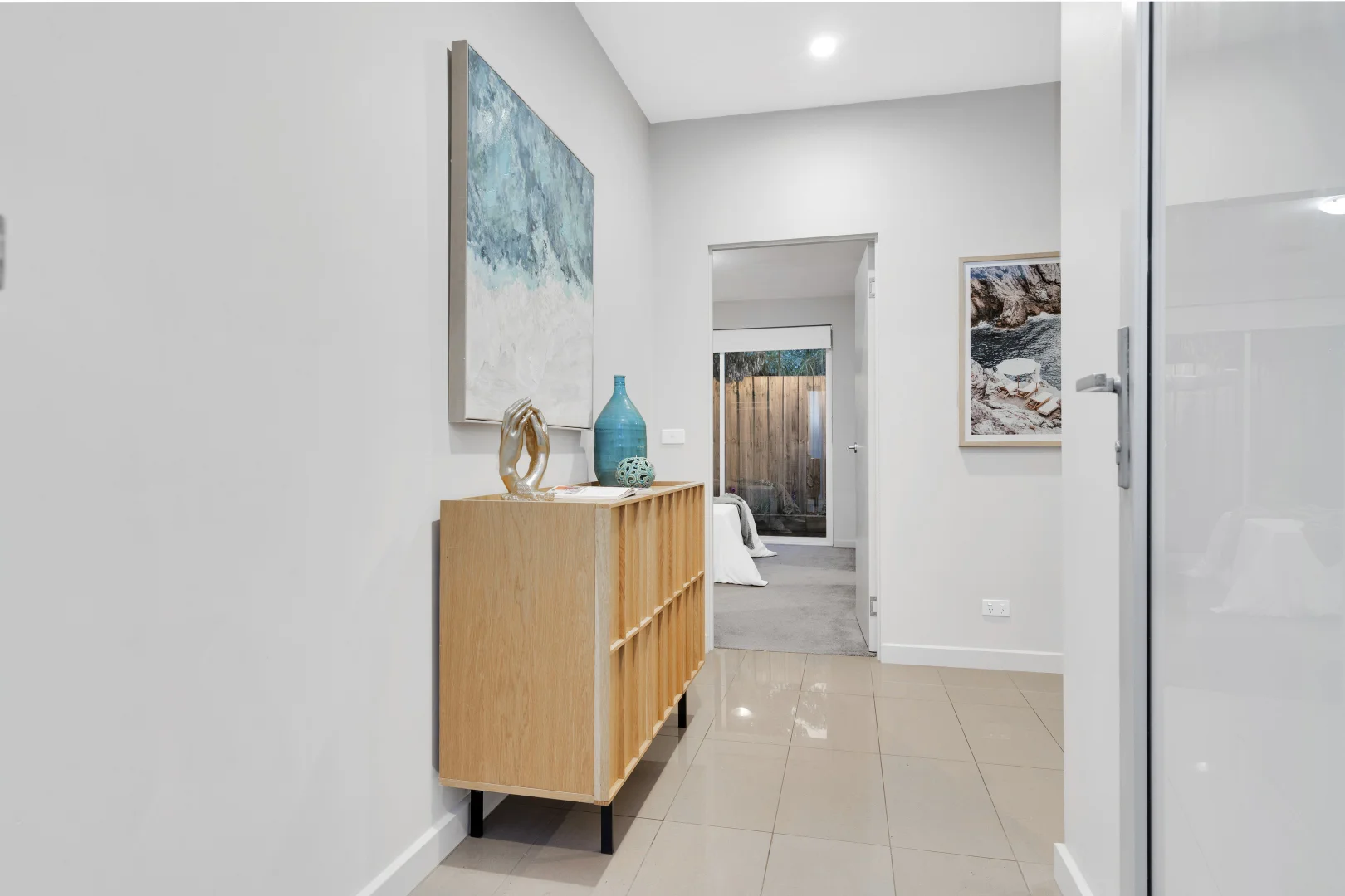 Additional image 2 of 3/12 David Street, Altona VIC 3018