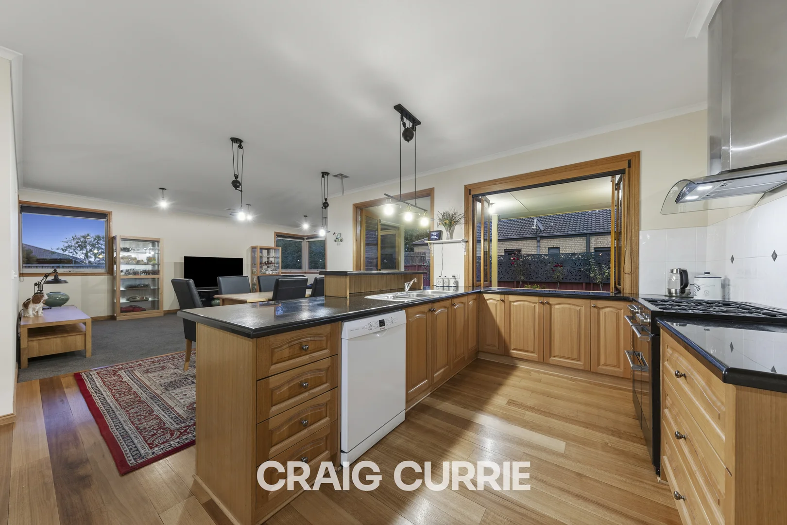 Additional image 5 of 18 McAuley Ave, Pakenham VIC 3810