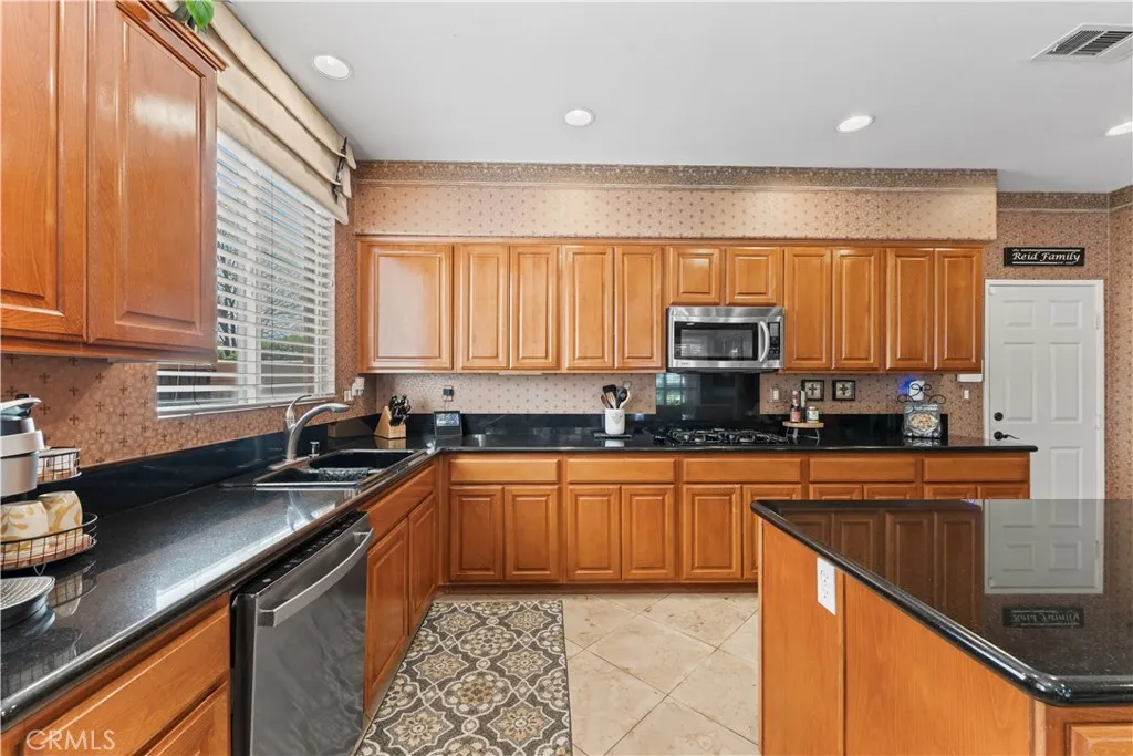 Additional image 21 of 4517 Vahan Court, Lancaster, CA 93536