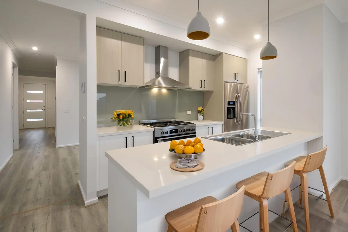 Additional image 2 of 18 Norfolk Street, Wonthaggi VIC 3995
