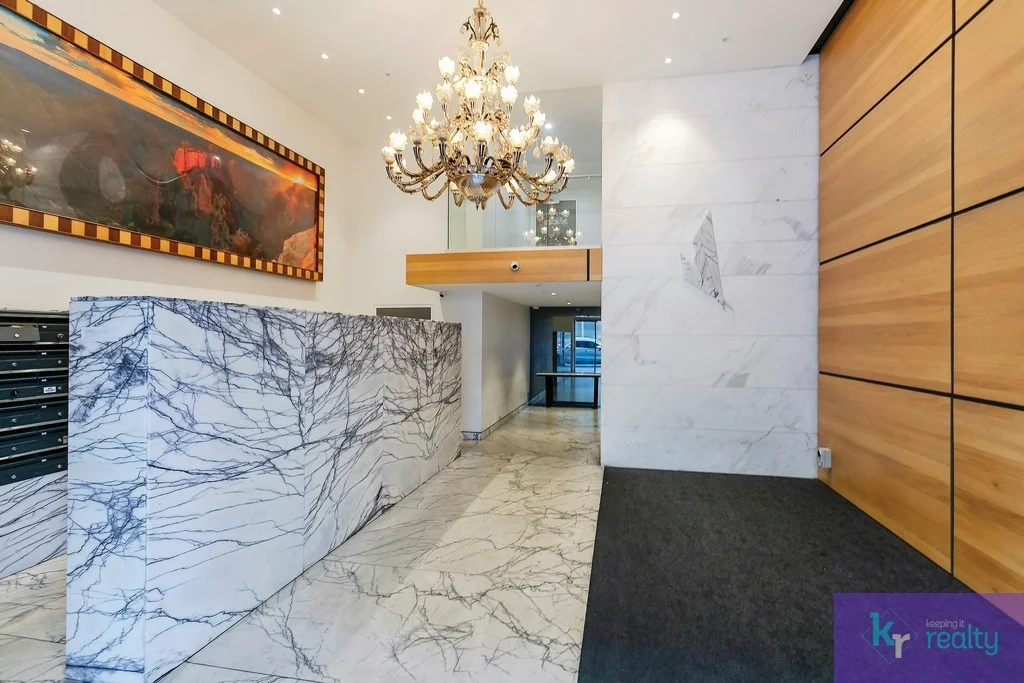 302/180 Morphett Street, Adelaide SA 5000 photo 3