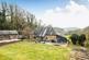 Bampton