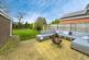 Additional image 20 of Thoresby Avenue, Kirkby in Ashfield, NG17