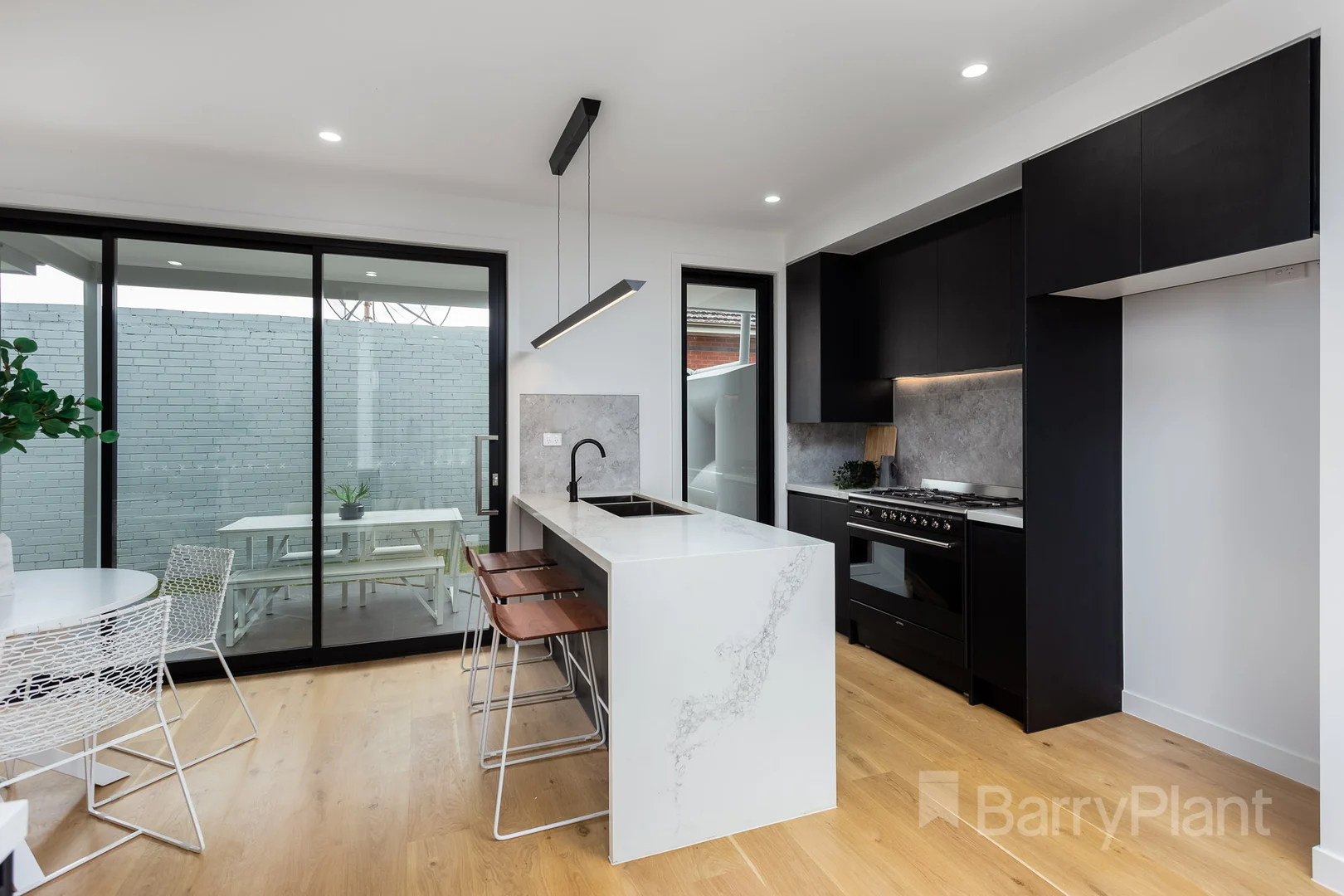 Additional image 7 of 47 Edward Avenue, Altona North VIC 3025