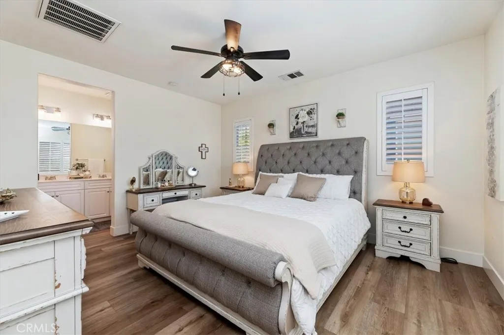 Additional image 70 of 8777 Celebration St, Chino, CA 91708