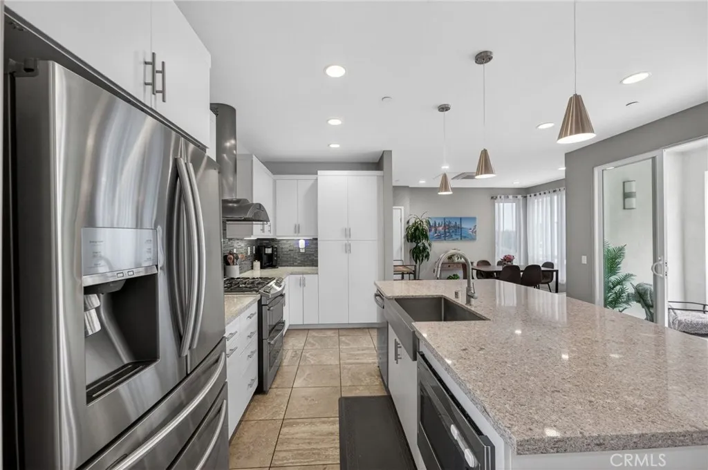 Additional image 20 of 821 Brickyard, Costa Mesa, CA 92627