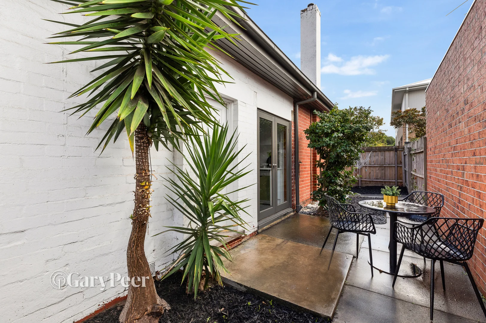 Additional image 8 of 1/28 Fallon Street, Caulfield VIC 3162