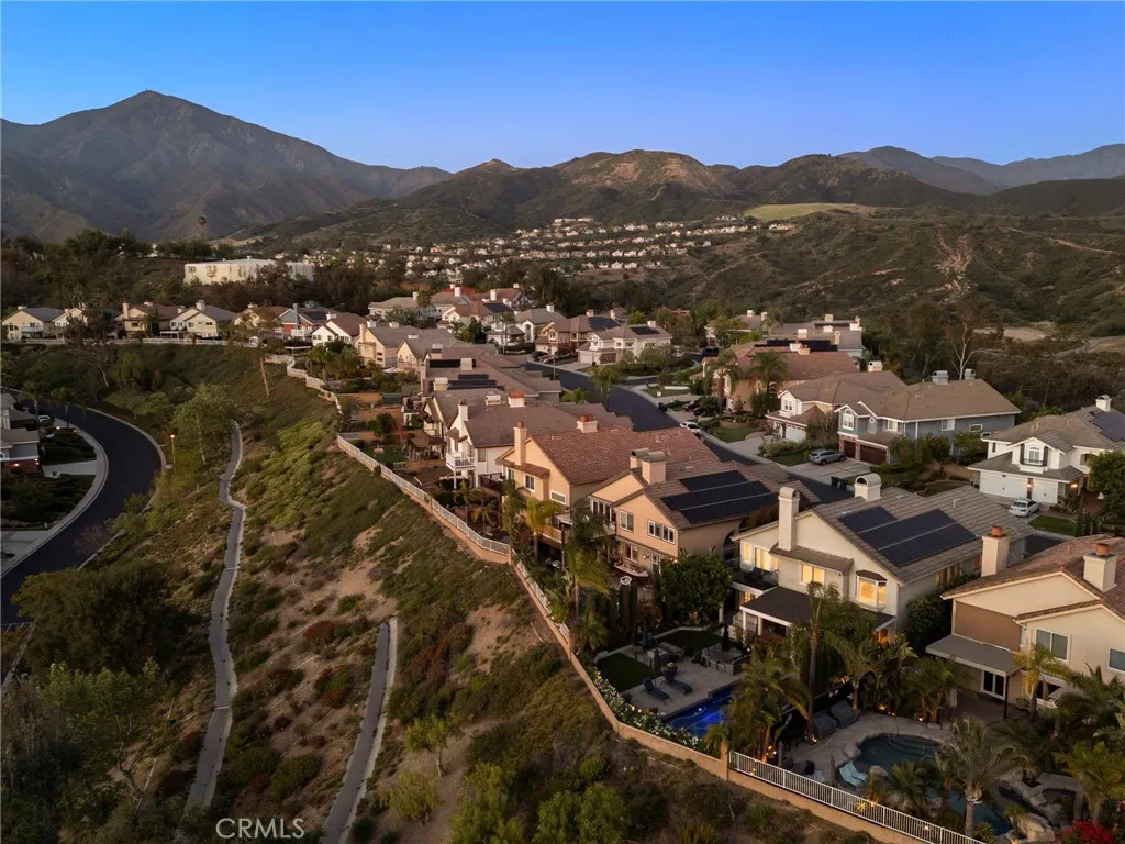 Additional image 7 of 21911 Via Del Lago, Trabuco Canyon, CA 92679
