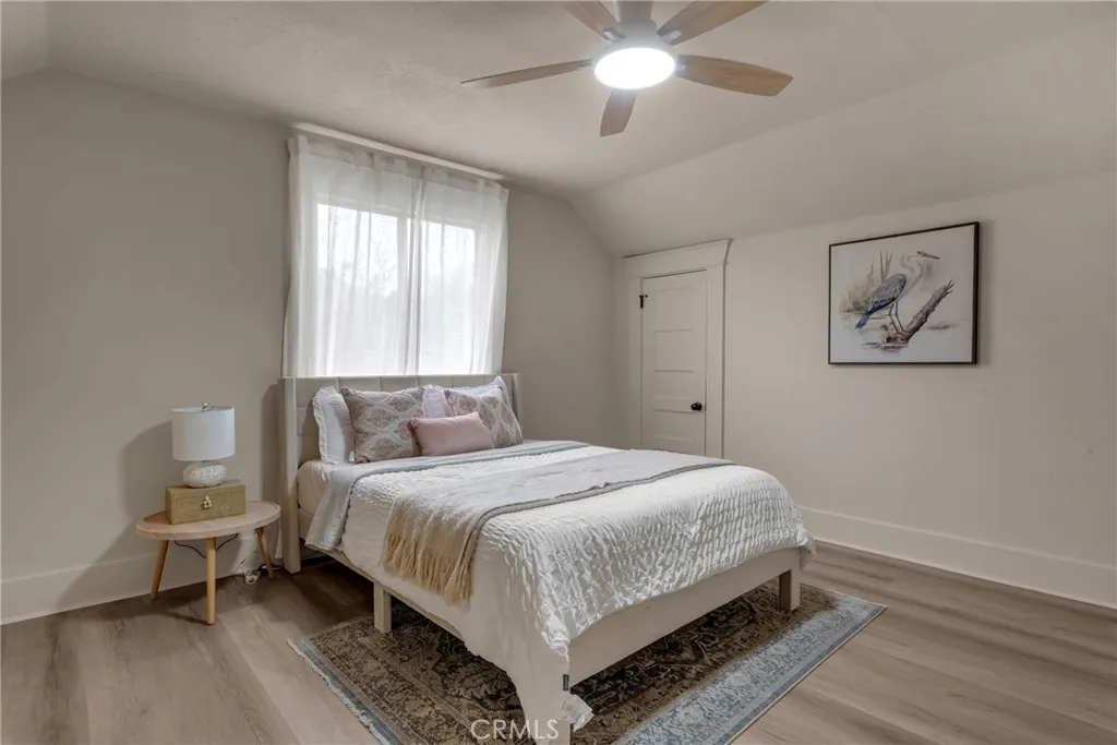 Additional image 38 of 520 E 8th Street, Corona, CA 92879
