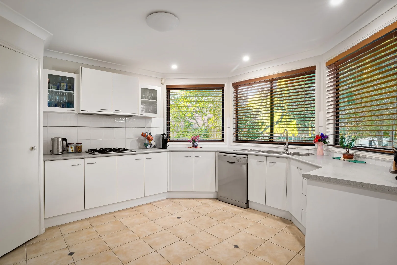 Additional image 6 of 118 Yathong Road, Caringbah South NSW 2229