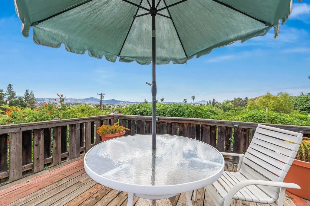 Additional image 23 of 1488 Lily Avenue, El Cajon, CA 92021