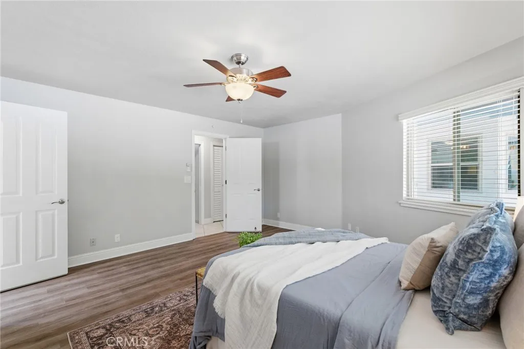 Additional image 62 of 736 Leafcrest Drive, Chico, CA 95926