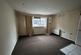Additional image 2 of Coombe Road, KINGSTON UPON THAMES