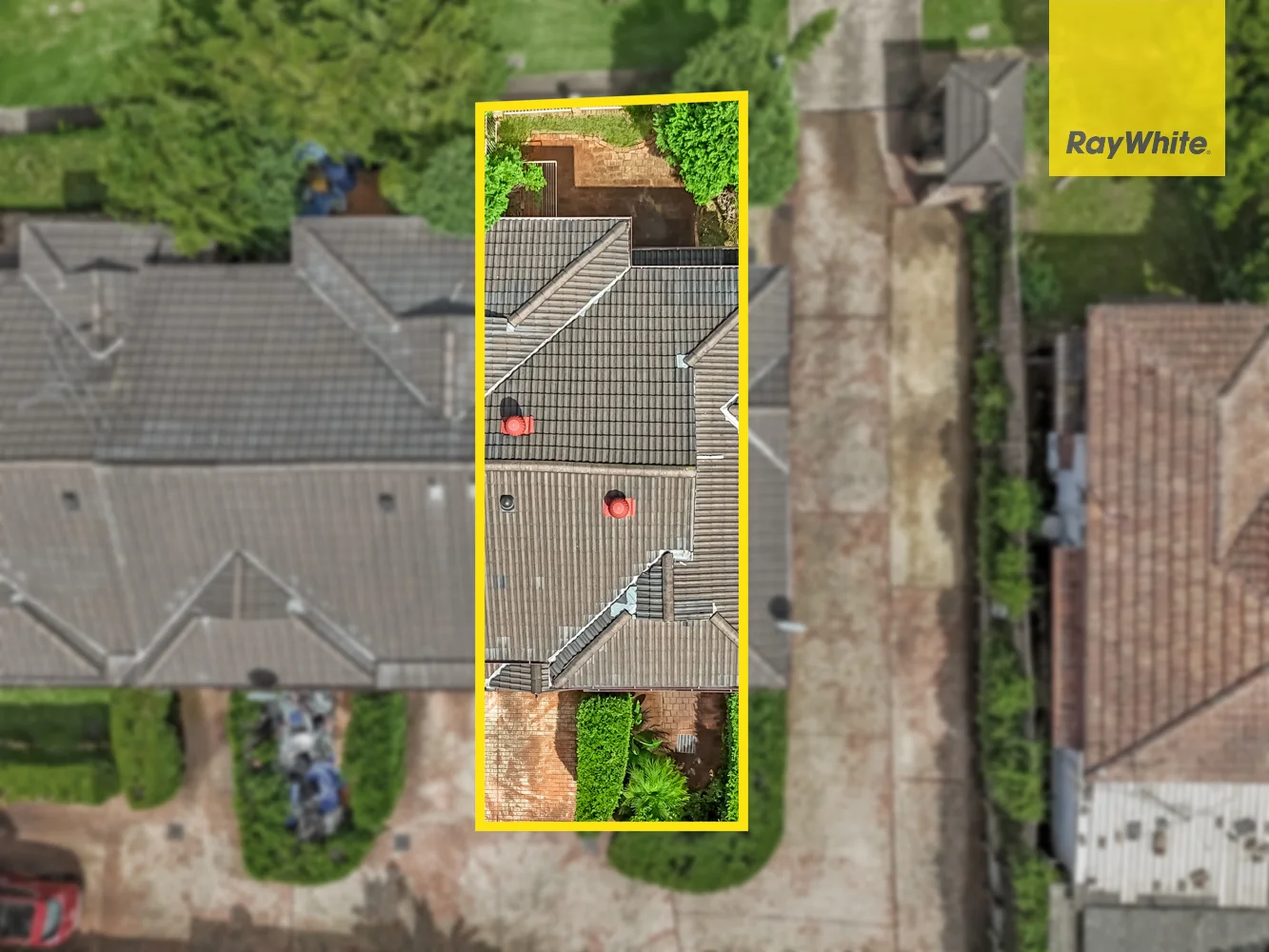 Additional image 15 of 1/28-30 Broughton Street, Parramatta NSW 2150