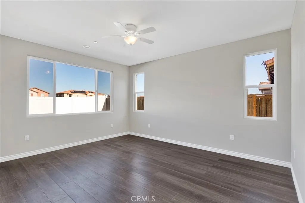 Additional image 20 of 8575 Stockton Avenue, Hesperia, CA 92344