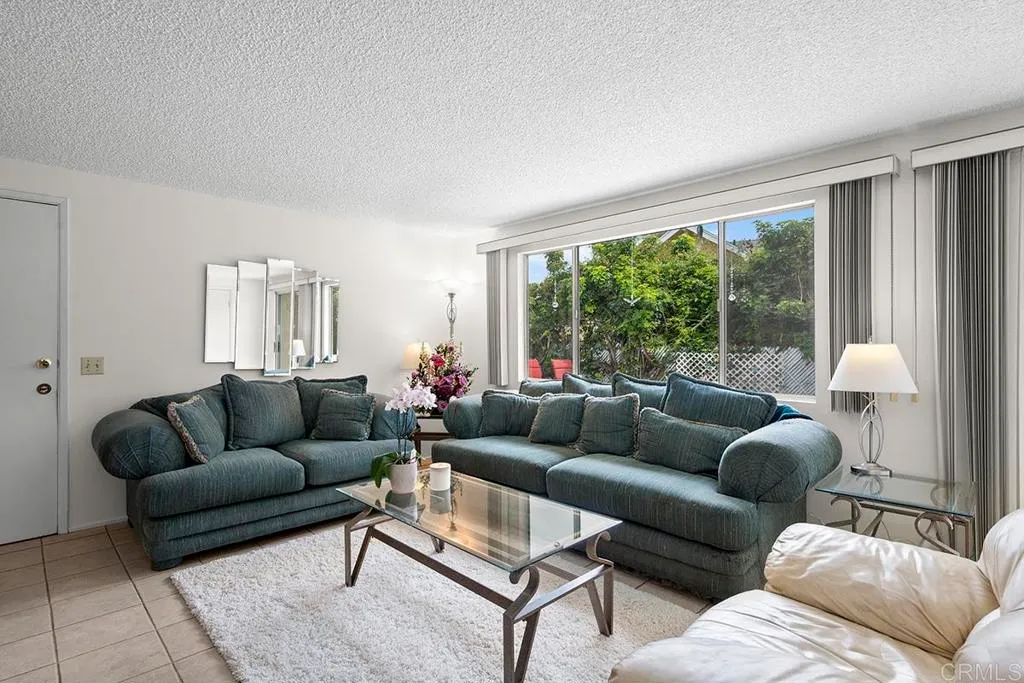 Additional image 39 of 345 D St, Chula Vista, CA 91910