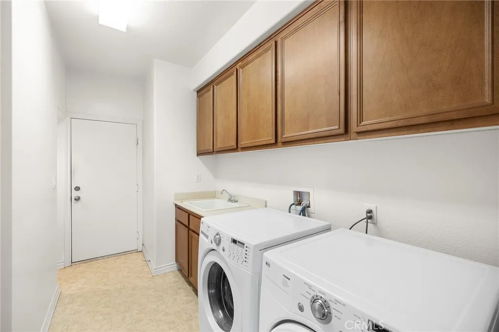 Additional image 31 of 41041 Sunsprite St, Lake Elsinore, CA 92532