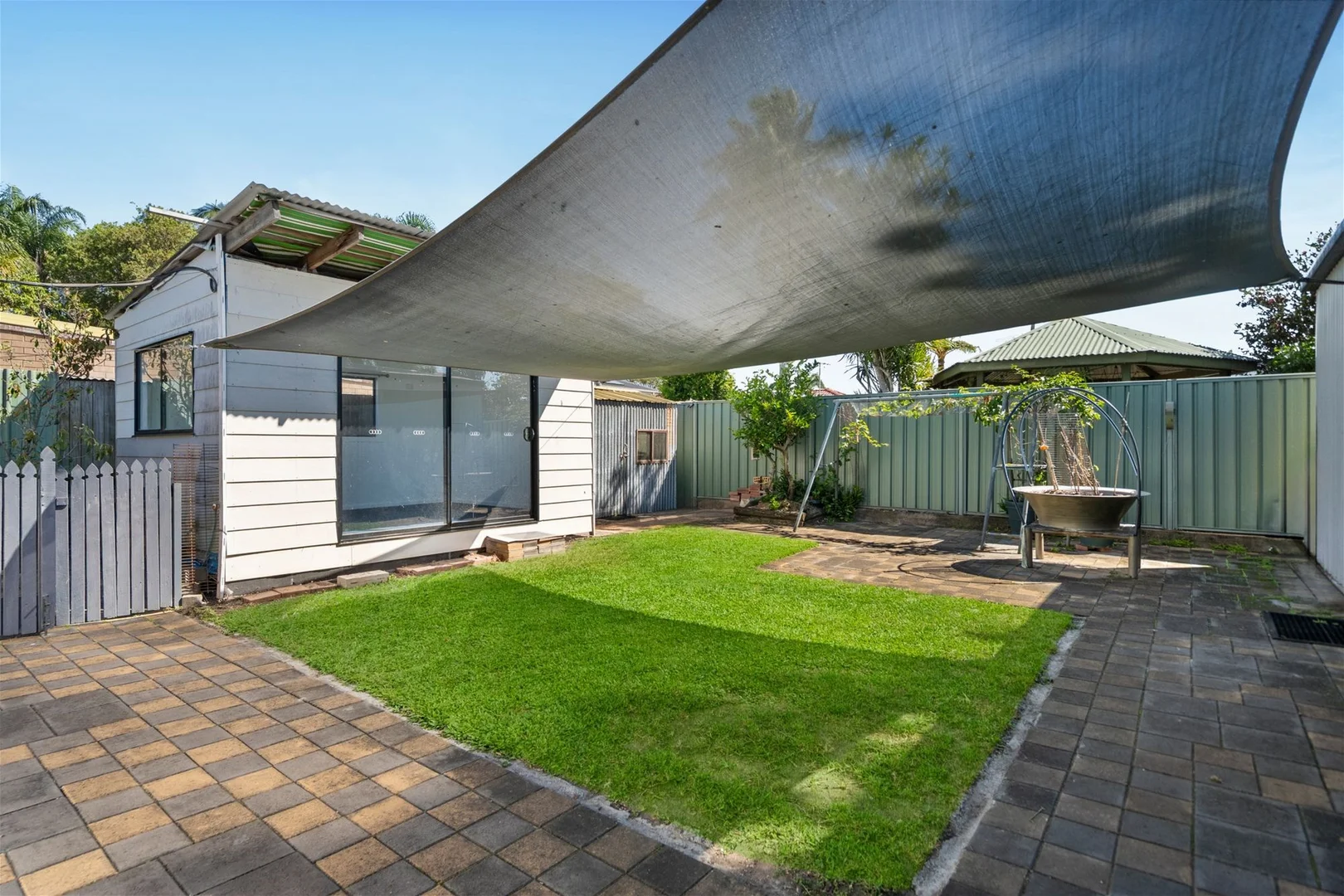 Additional image 18 of 22 Elizabeth Drive, Alexandra Hills QLD 4161