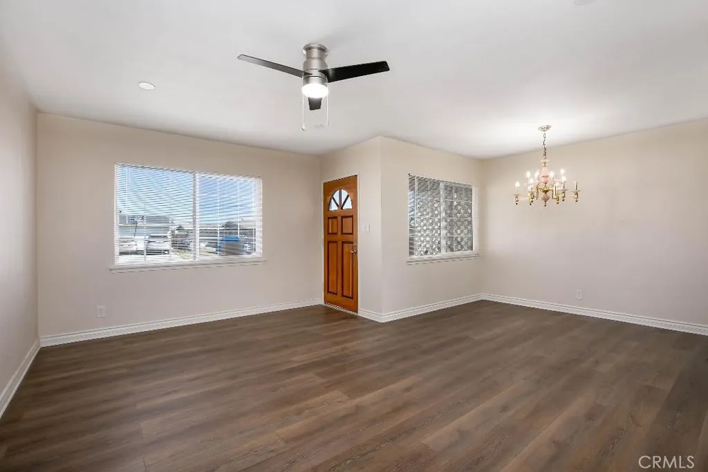 Additional image 5 of 1720 Sweetbrier, Palmdale, CA 93550