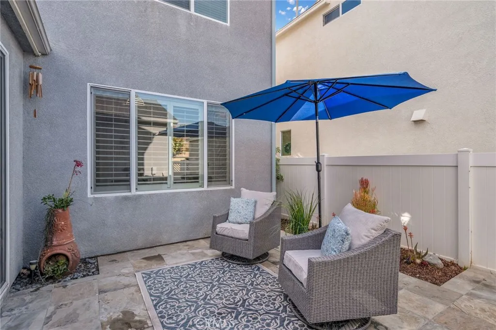 Additional image 19 of 40040 Pasadena Dr, Temecula, CA 92591