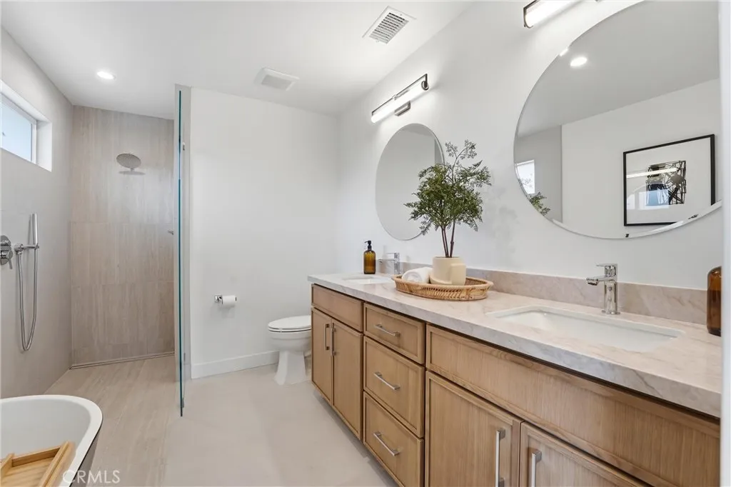 Additional image 50 of 1713 Oahu Place, Costa Mesa, CA 92626