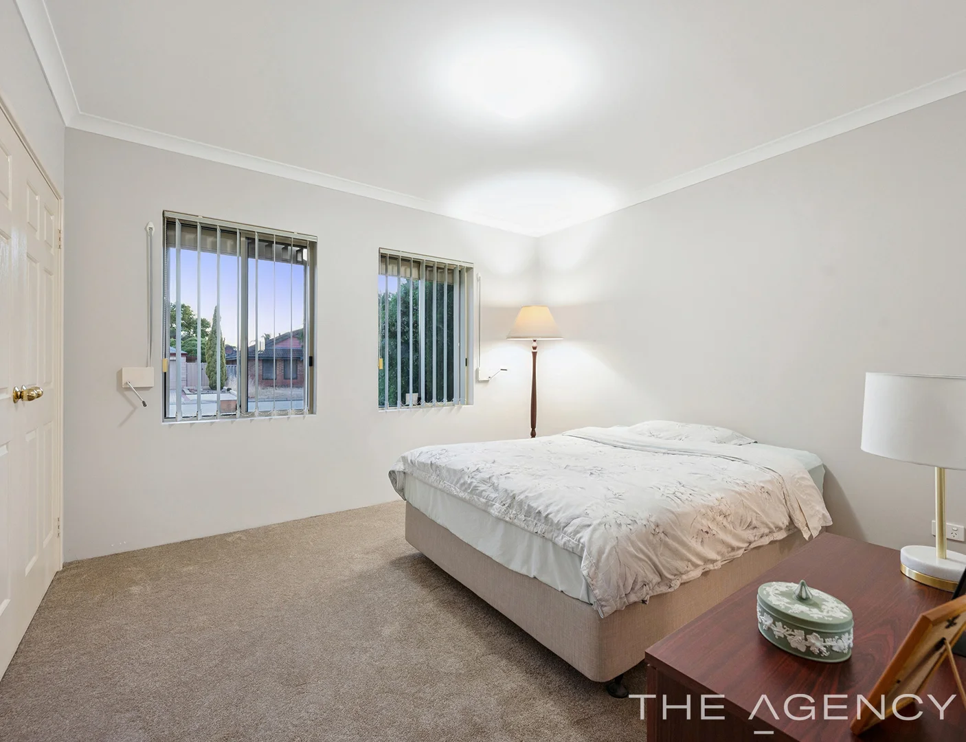 Additional image 16 of 11A Walsh Avenue, Redcliffe WA 6104