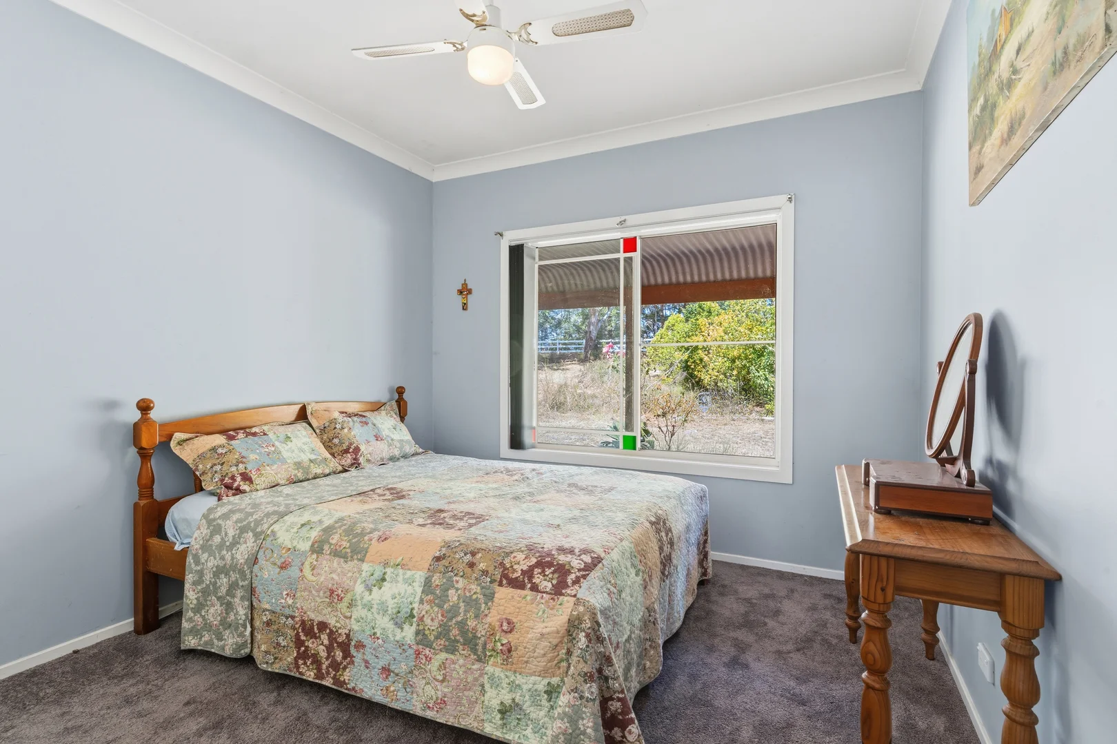 Additional image 9 of 380 Redbank Road, Redbank NSW 2446