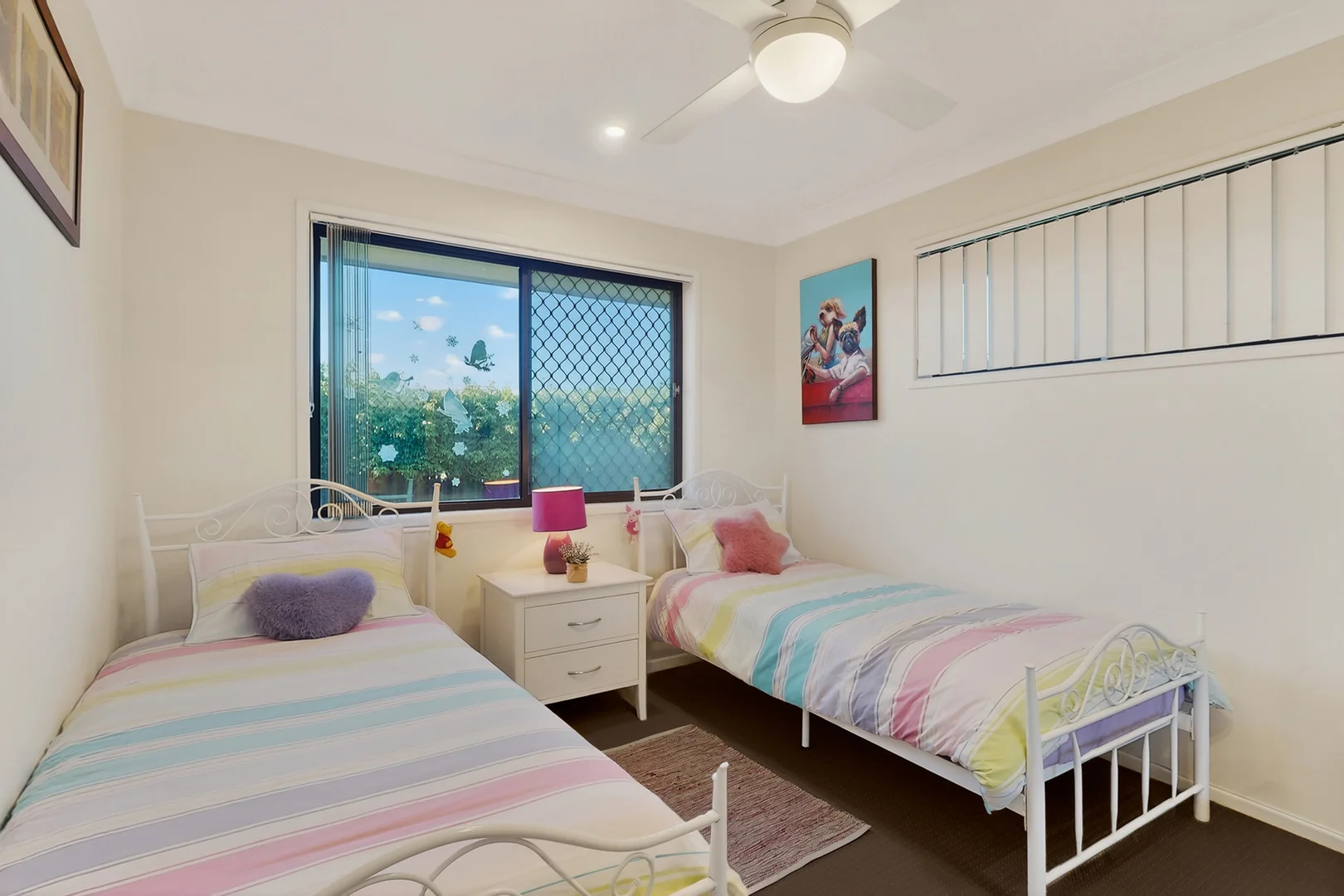 Additional image 11 of 39 Kilburn Street, Chermside QLD 4032