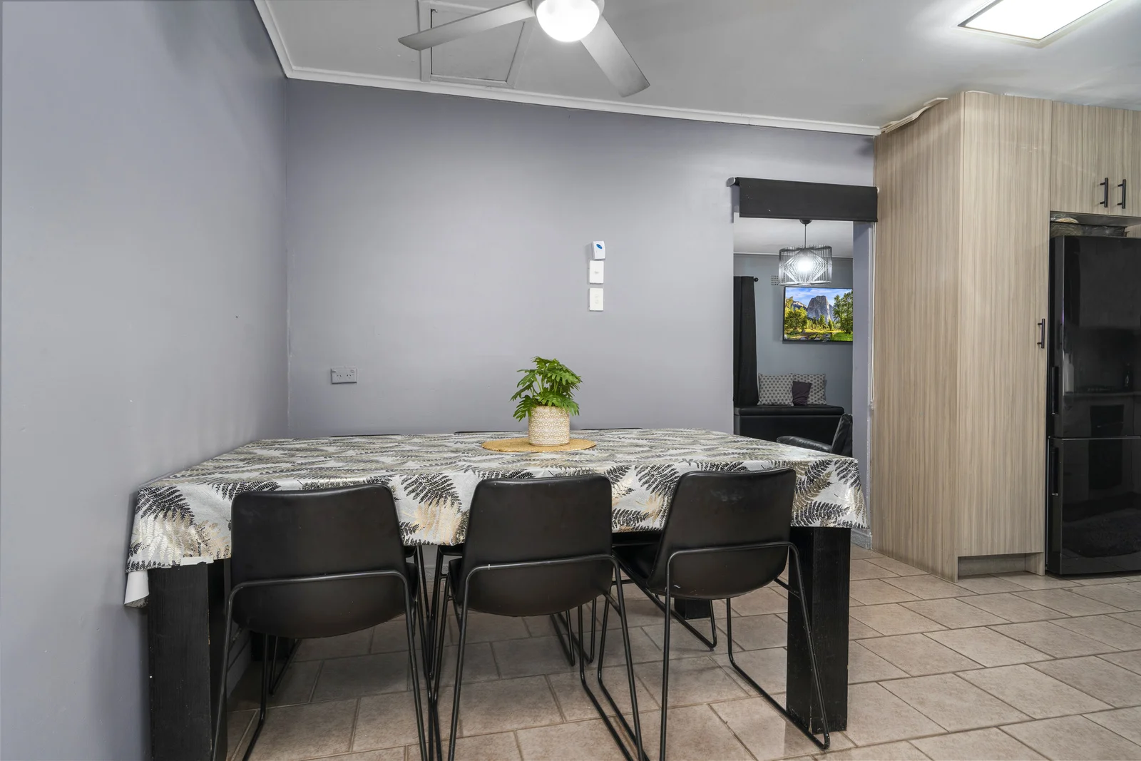 Additional image 7 of 90 Sadleir Avenue, Sadleir NSW 2168