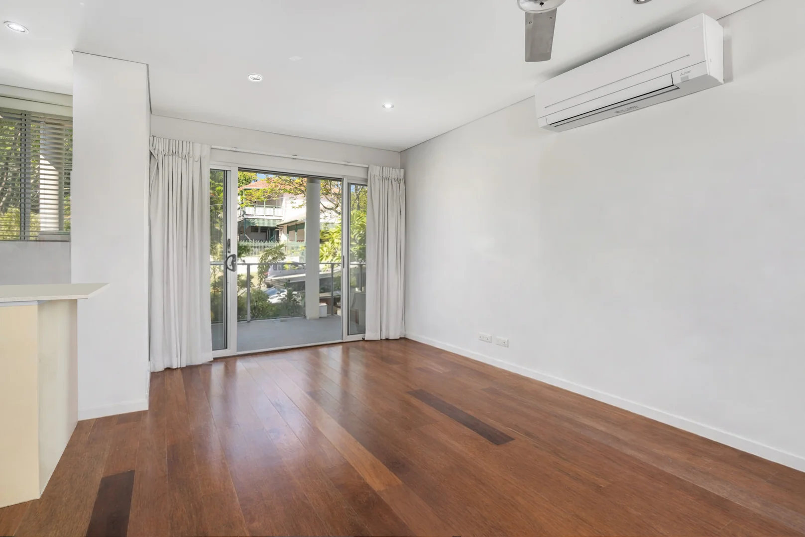 Additional image 3 of 3/81 Maryvale Street, Toowong QLD 4066