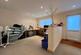 Additional image 13 of Godsey Lane, Peterborough PE6