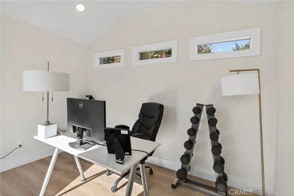 Additional image 35 of 191 Dena Dr, Newbury Park, CA 91320