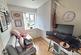 Additional image 13 of Ansell Drive, Longford, Coventry, CV6
