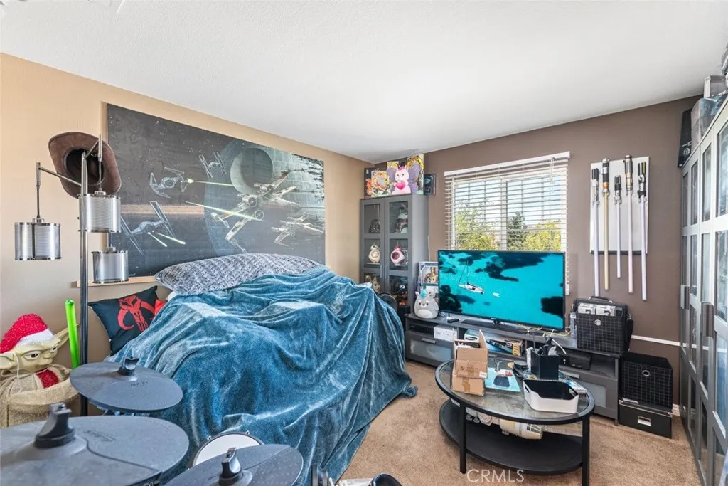 Additional image 69 of 189 Goldenrod Ave, Perris, CA 92570