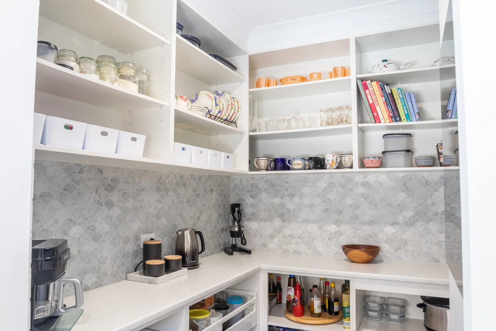 Additional image 17 of 4 Brennan Drive, Kelso NSW 2795