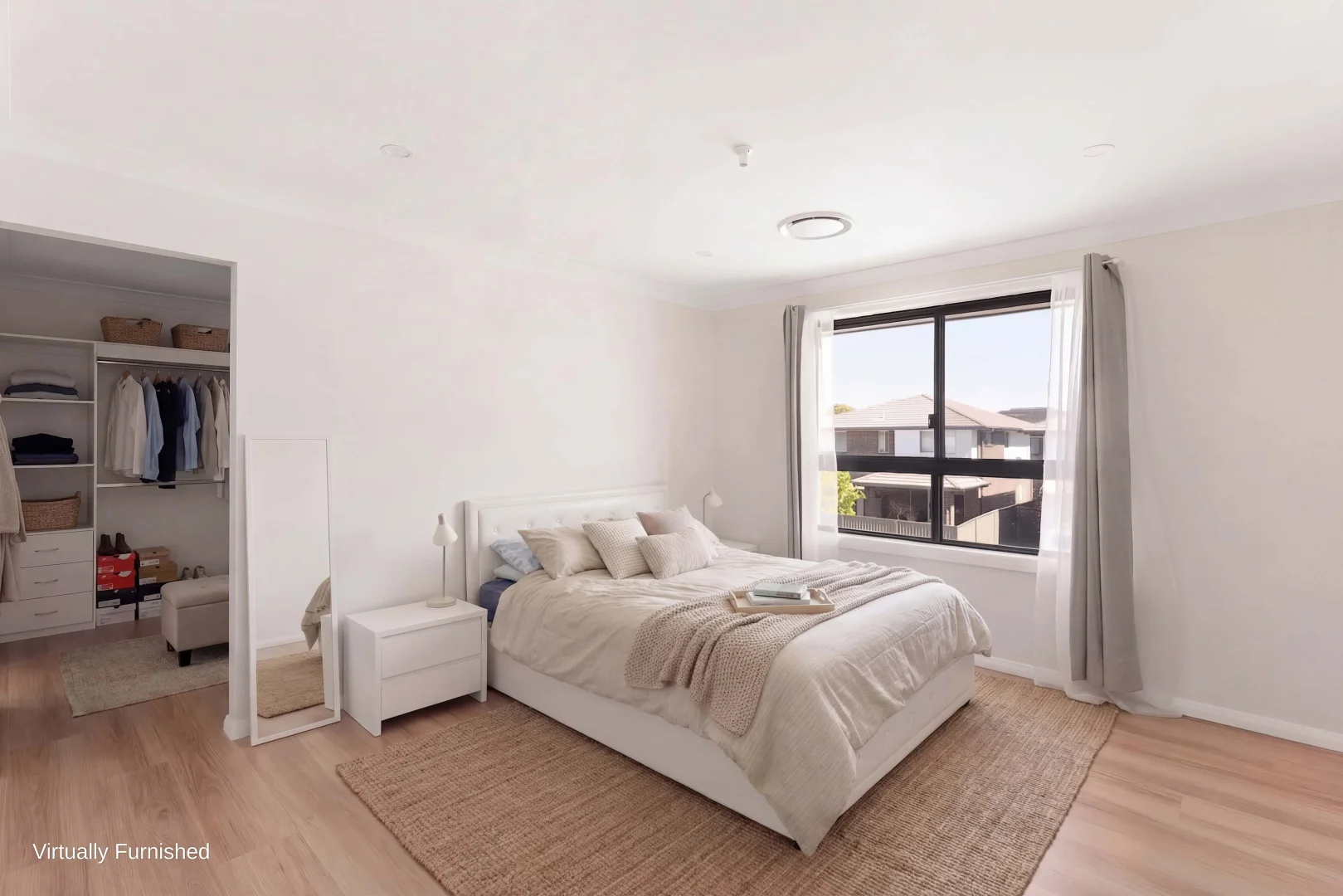 Additional image 8 of 65 Lacerta Road, Austral NSW 2179