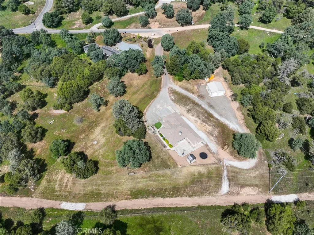 Additional image 98 of 47482 Veater Ranch Rd, Coarsegold, CA 93614