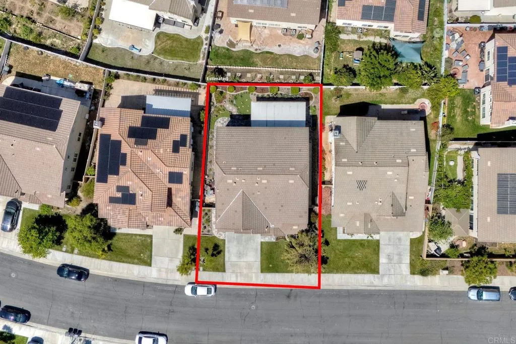 Additional image 103 of 45635 Magnolia Place, Temecula, CA 92592