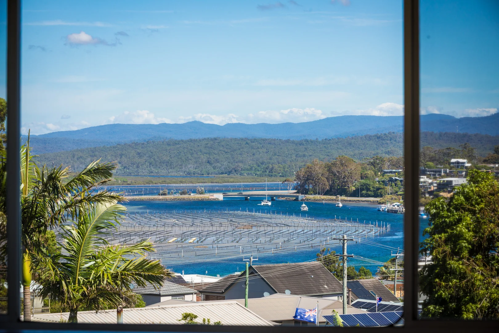 Additional image 6 of 52 Lakeview Avenue, Merimbula NSW 2548