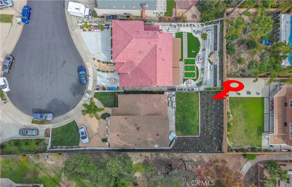 Additional image 54 of 23862 Helsinki St, Mission Viejo, CA 92691