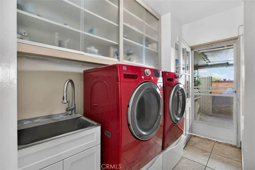 Additional image 64 of 820 S Kenneth, Burbank, CA 91501