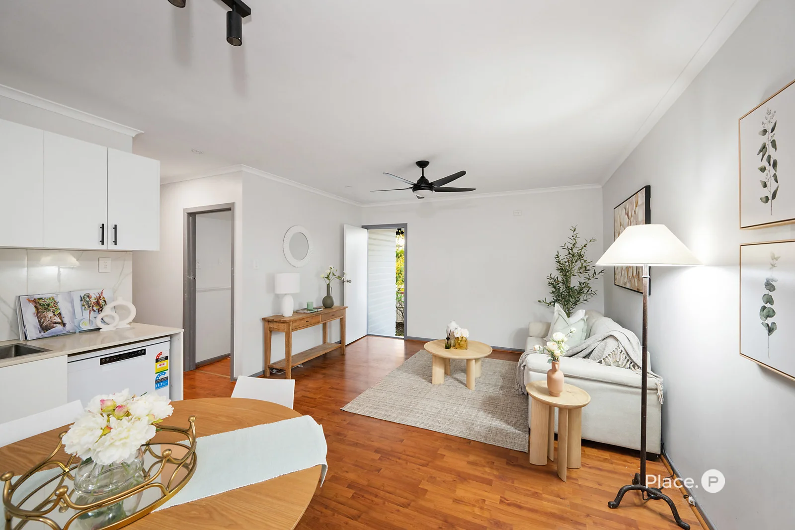 Additional image 28 of 38 Mansted Street, Holland Park West QLD 4121