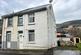 Bryn Road, Glyncorrwg, Port Talbot, SA13