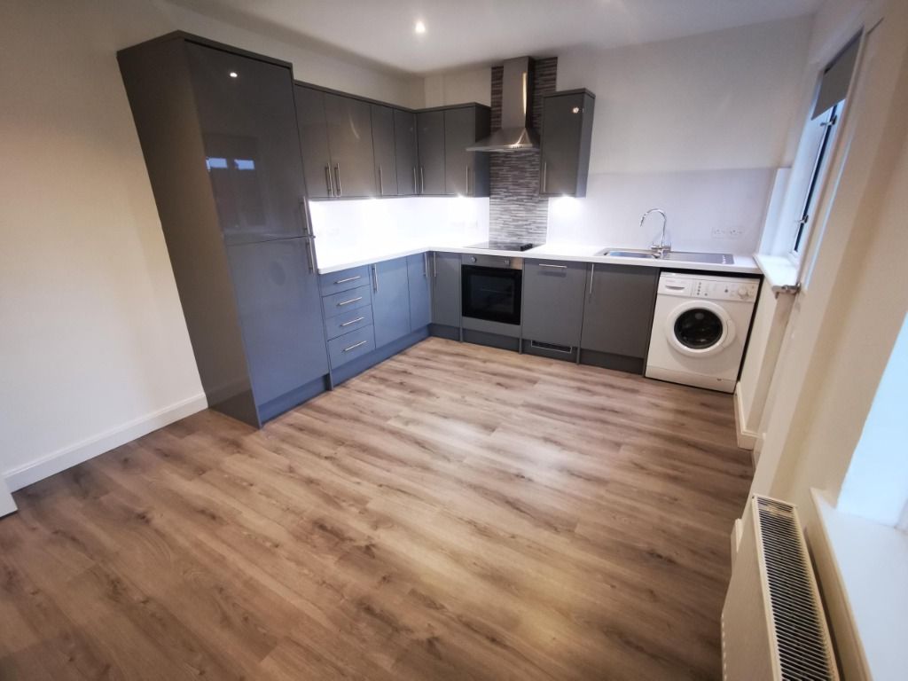 Additional image 2 of 2 bed semi-detached house to rentBeaumont Crescent, Broughty Ferry, Dundee DD5